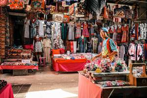 BIB: 
                            <button type="button" onclick="openModal(25389627)" class="btn btn-primary btn-sm float-right btn-popup" data-toggle="modal" data-target=".modal-high-quality">
                        <i class="fas fa-shopping-cart"></i> Add to Cart
                    </button>
                                            <button type="button" onclick="isThisMe(25389627, true)" class="btn btn-success btn-sm float-right btn-popup btn-isme hidden" data-toggle="tooltip" data-placement="bottom" title="นี่คือรูปของคุณใช่ไหม คลิกที่นี่เพื่อเอาเข้าอัลบั้ม">
                        <i class="fas fa-plus"></i> Add to album
                    </button>
                    <button type="button" onclick="isThisMe(25389627, false)" class="btn btn-warning btn-sm float-right btn-popup btn-isnotme hidden">
                        <i class="fas fa-ban"></i> Remove from album
                    </button>